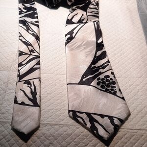 Gianno men's Neck Tie